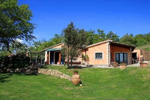Villa Amore Rentals - Casale Della Toscana
