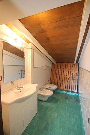 San Cipriano Picentino Villa Sleeps 5 Pool Air Con