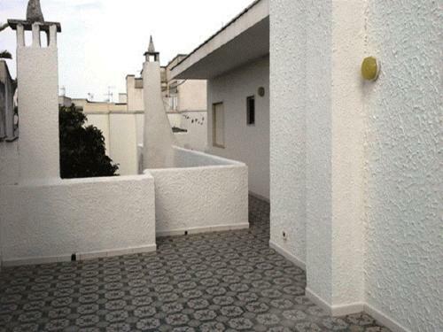 Apartamento Appartamento 4/8 Pax Vicino Spiaggia E Posto Auto