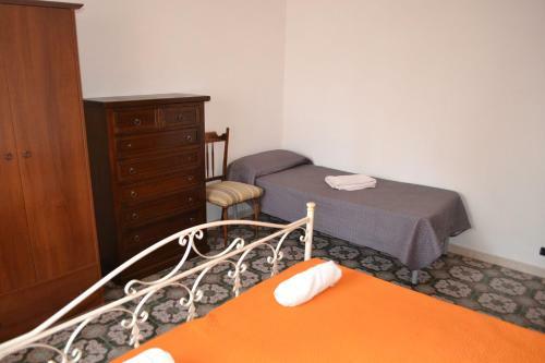 Apartamento Appartamento 4/8 Pax Vicino Spiaggia E Posto Auto