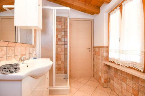 Apartamento Cappuccino