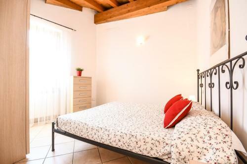 Apartamento Cappuccino