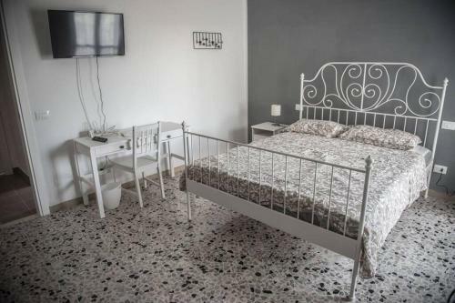 Hostal Il Tamburino Lucio