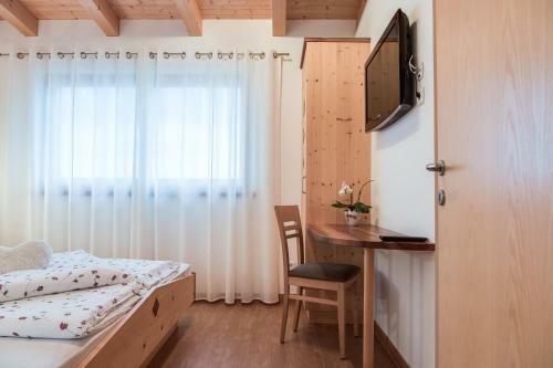 Apartamento Hofschenke Pfeiftal - Heuduft