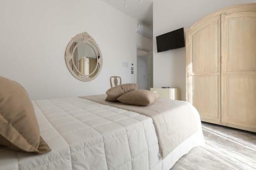 B&B Le Radici Del Salento Luxury Rooms