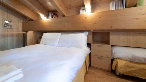 Apartamento Italianway - Meralda 2