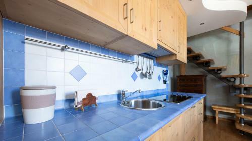 Apartamento Italianway - Meralda 2