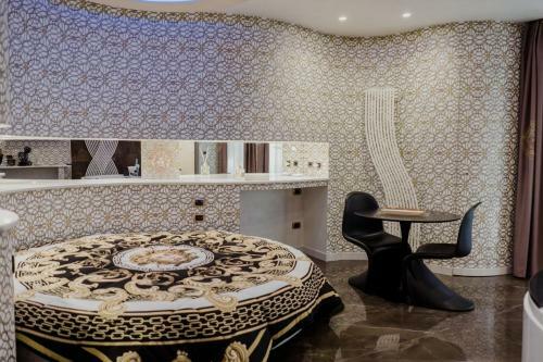Hostal Miryam House
