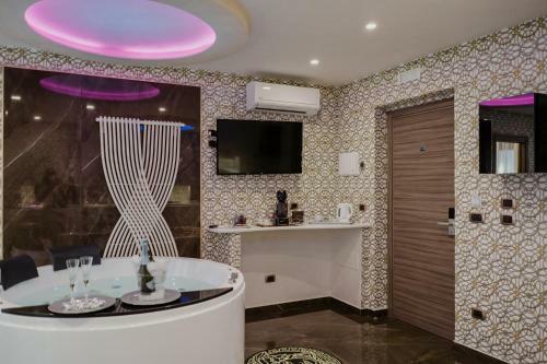 Hostal Miryam House