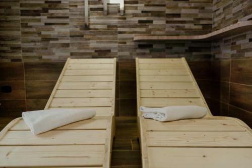 Hostal Miryam House
