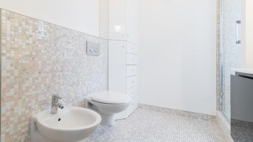 Apartamento Italianway - Roma 70