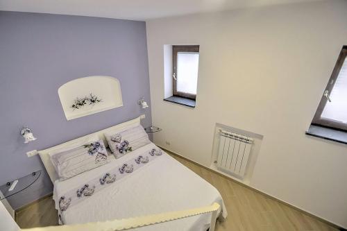 Sant'agnello Villa Sleeps 4 Pool Air Con Wifi