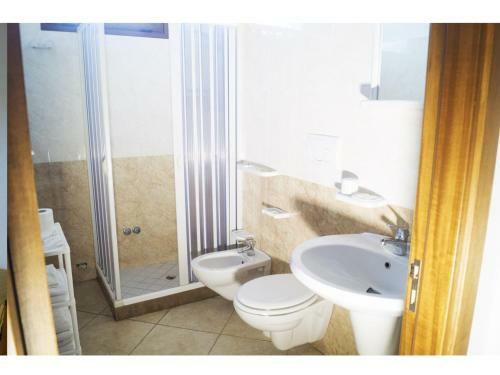Hostal Mondonuovo