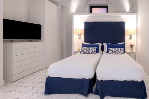 Apartamento Jacaranda House