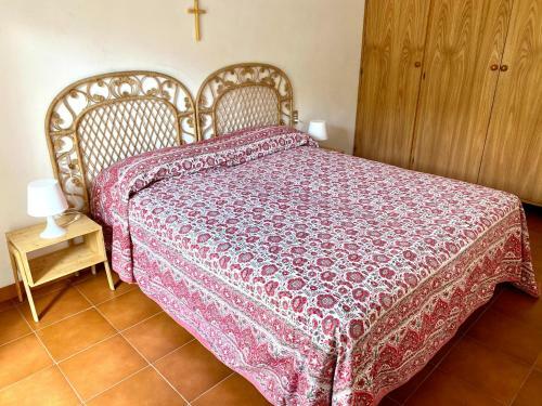 Apartamento Taormina Sea House