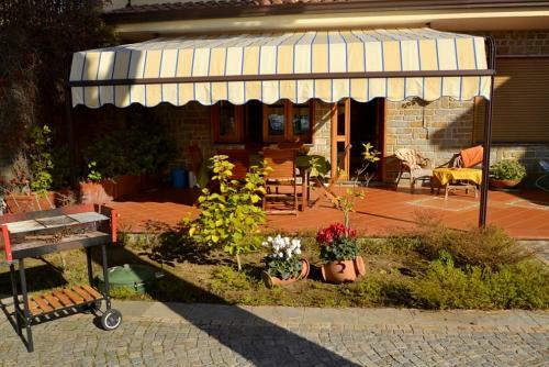 Santa Maria Villa Sleeps 8 Pool Air Con Wifi