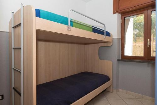 Santa Maria Villa Sleeps 6 Air Con Wifi