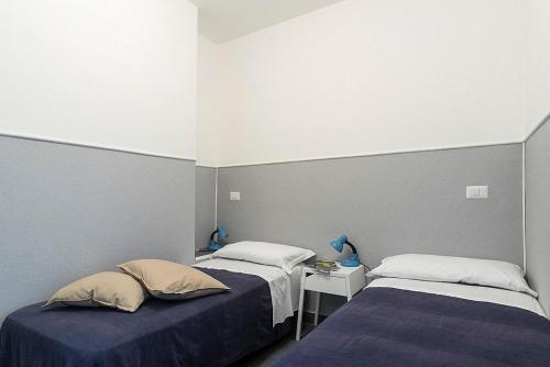 Santa Maria Villa Sleeps 6 Air Con Wifi