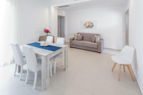 Hostal Via Del Fiume