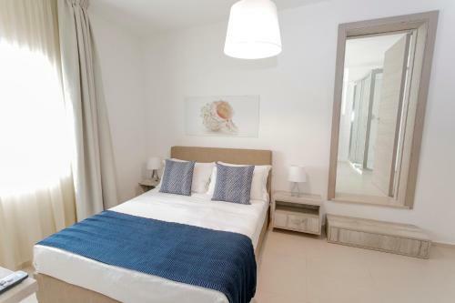 Hostal Via Del Fiume