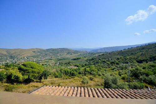 Alano Villa Sleeps 11 Air Con Wifi