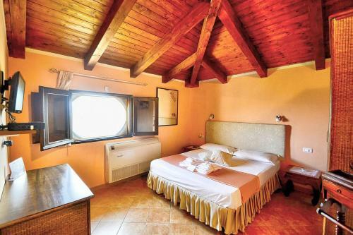 Alano Villa Sleeps 11 Air Con Wifi