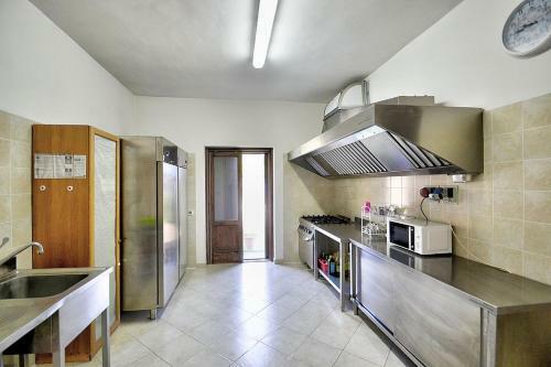 Alano Villa Sleeps 11 Air Con Wifi
