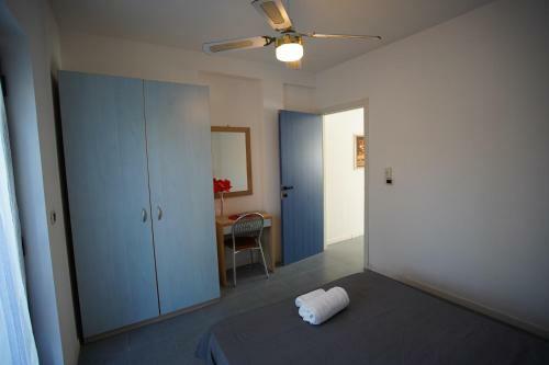Apartamento Oasi Degli Ulivi - Bilo Standard