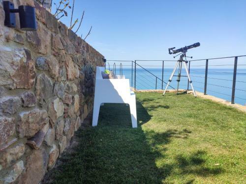 La Villa Del Borgo Cefal�