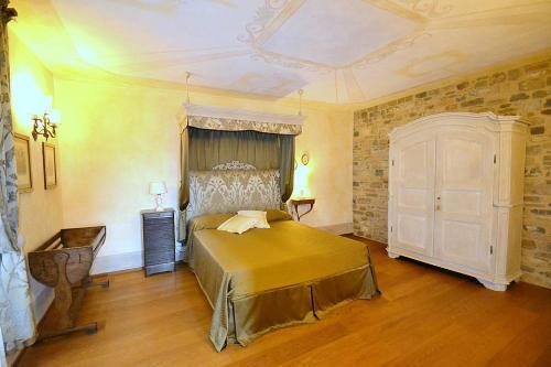 Ellerone Villa Sleeps 24 Pool Air Con Wifi