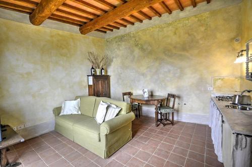 Ellerone Villa Sleeps 24 Pool Air Con Wifi