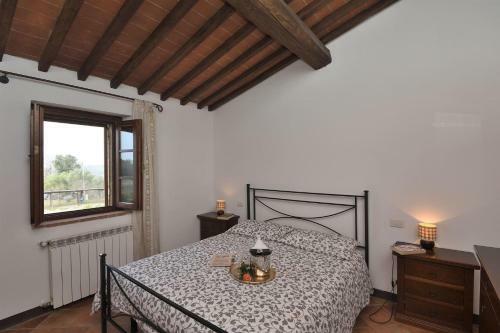 Pietra