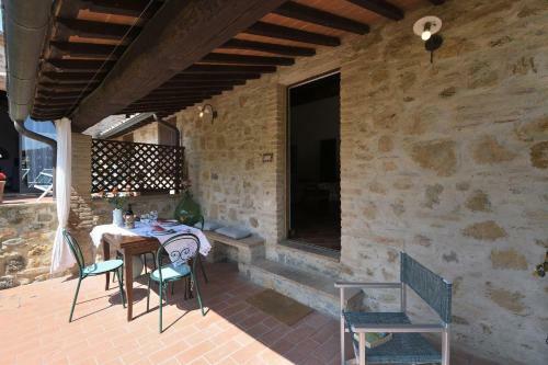 Pietra