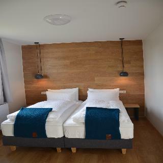 Stracta Hotel Hella