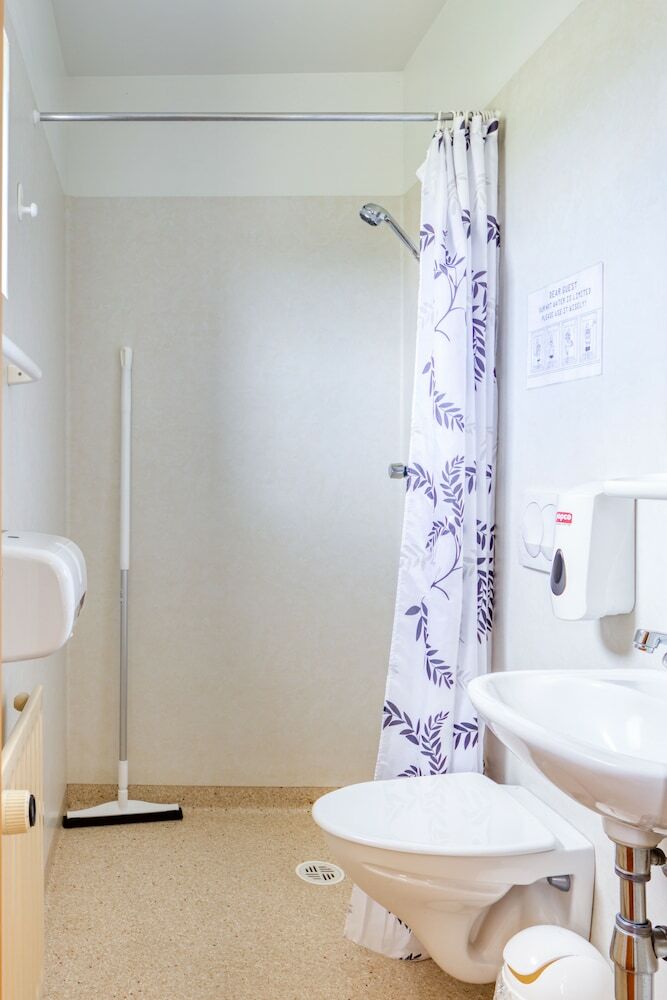 Hostal Brunnholl Country Guesthouse