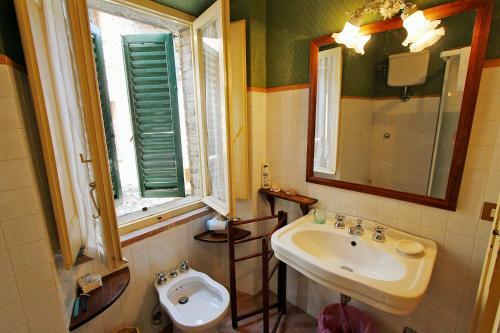 Bed & Breakfast Il Fico Nel Borgo