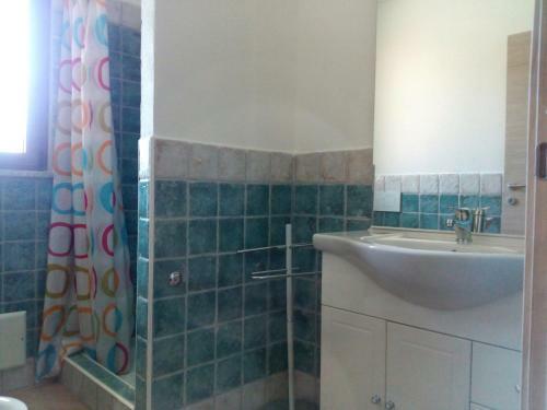 Apartamento Gente Di Mare - Case Vacanza