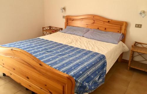 Apartamento Gente Di Mare - Case Vacanza