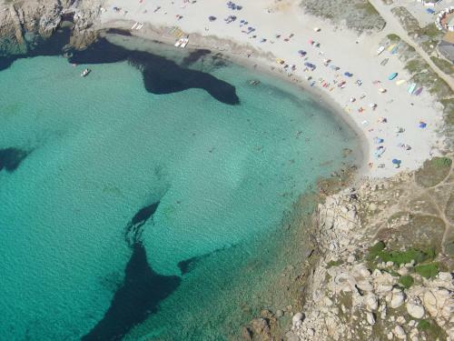 Apartamento Gente Di Mare - Case Vacanza