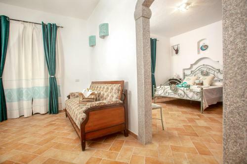 Hostal Vincent House Boutique Hotel