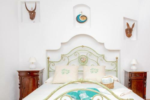 Hostal Vincent House Boutique Hotel