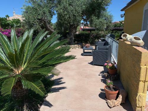 Apartamento Sweet Holidays Maria Rita