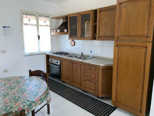 Apartamento Sweet Holidays Maria Rita
