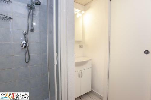 Apartamento Romantic Vintage House