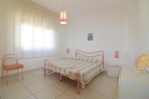 Apartamento Rif. B12 - Delfino 2