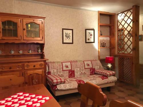 Apartamento Home Christiania By Holiday World