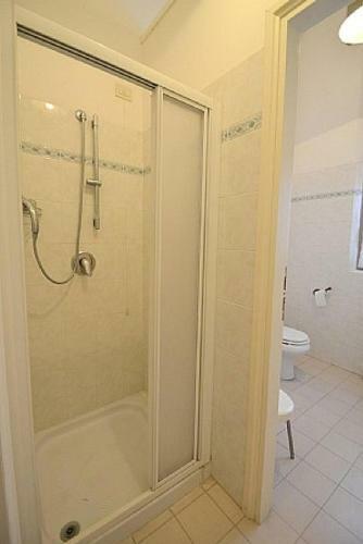 Sermide Villa Sleeps 10 Pool Air Con Wifi
