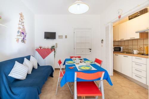Apartamento Green Marine L9 Silvi Vacanza
