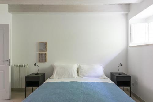 Apartamento Giudecca Design Homes By Wonderful Italy
