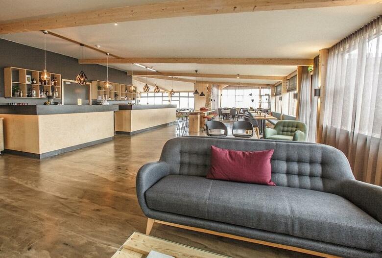 Hotel H�tel G�gur